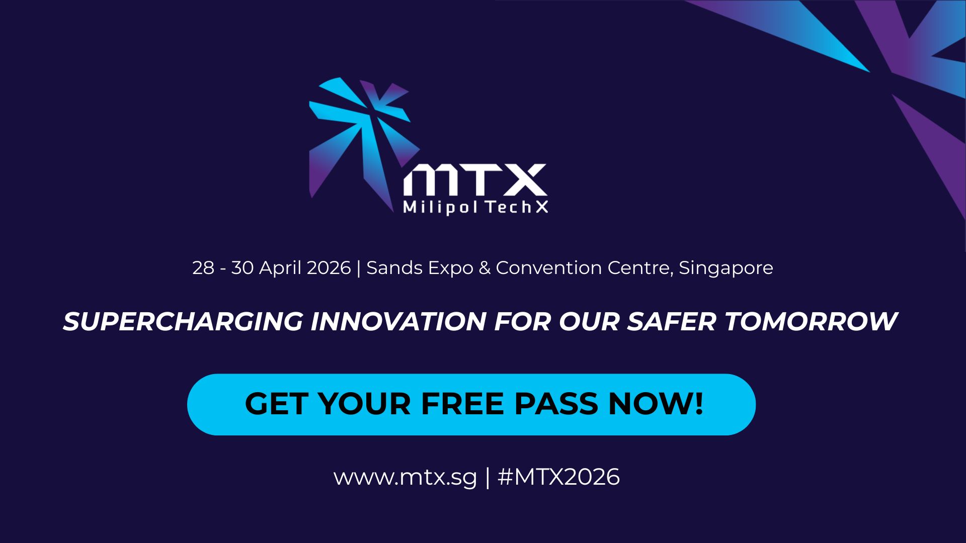 GovInsider (1920 x 1080 px).png